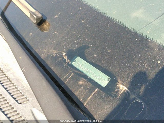 2FMDK3KC2EBA42000 Ford Edge Limited