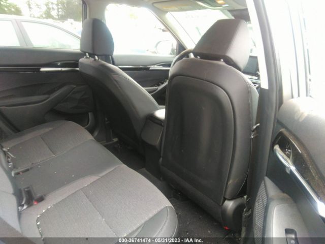 KNDEUCAA2M7217100 KIA SELTOS S