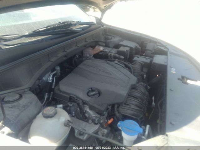 5XYRLDLC5MG005013 KIA SORENTO S