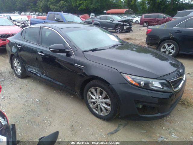 5XXGN4A79FG357820 auction archive image