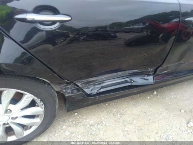 5XXGN4A79FG357820 KIA OPTIMA EX