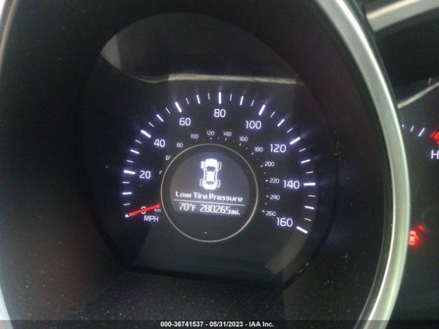 5XXGN4A79FG357820 KIA OPTIMA EX