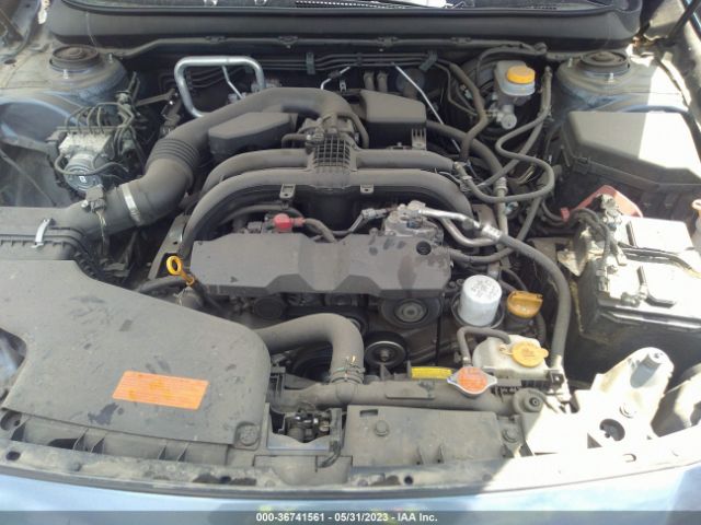 4S4BSANC2H3290453 Subaru Outback Limited
