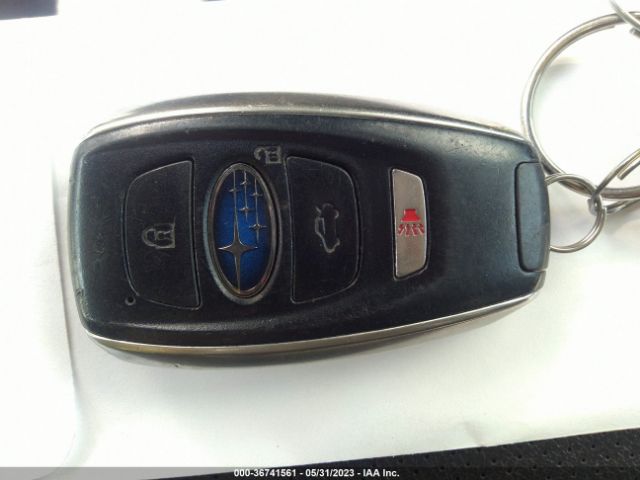 4S4BSANC2H3290453 Subaru Outback Limited