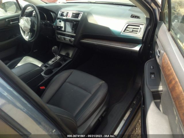 4S4BSANC2H3290453 Subaru Outback Limited