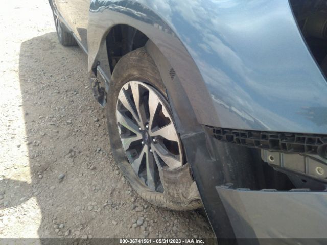 4S4BSANC2H3290453 Subaru Outback Limited