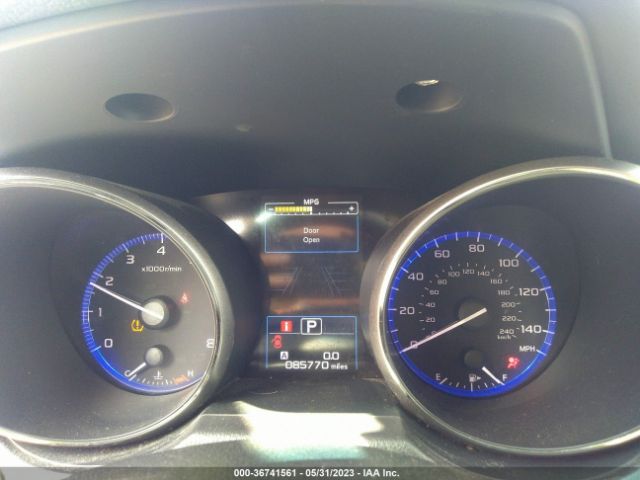 4S4BSANC2H3290453 Subaru Outback Limited