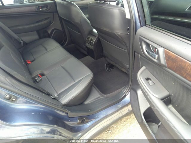 4S4BSANC2H3290453 Subaru Outback Limited