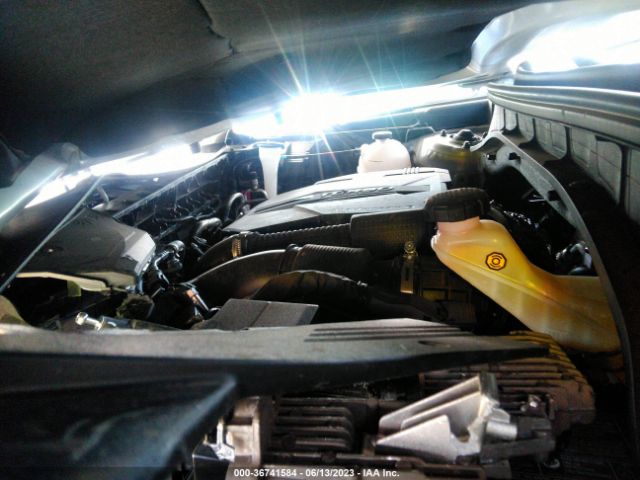 5XYRKDLF4NG144628 KIA SORENTO SX