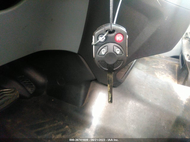 Ford TRANSIT VAN 2019 1FTYE2CM8KKA26111 Image 3