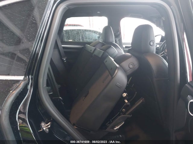 2015 Porsche Cayenne, VIN: WP1AF2A29FLA34197