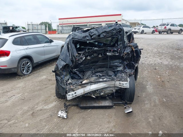 JTJBARBZ7G2094072 Lexus NX 200T