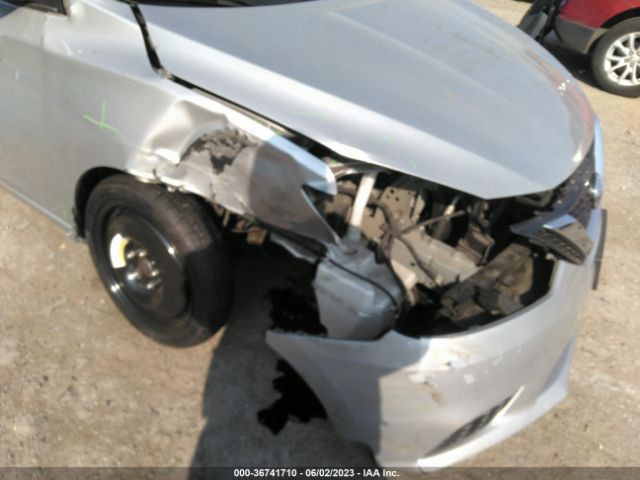 3N1AB7AP1HY340958 Nissan SENTRA SV