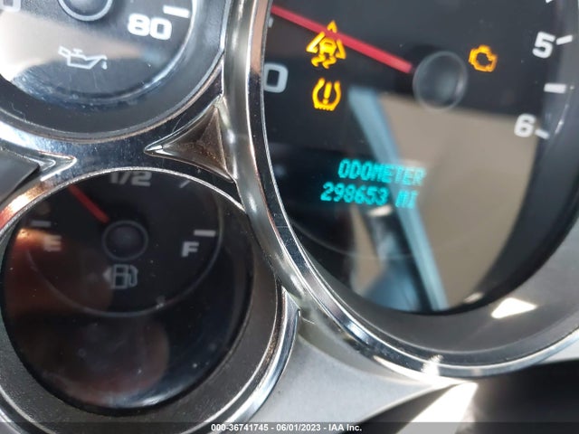 2007 CHEVROLET SILVERADO 1500 LT W/1LT VIN: 3GCEC13J47G500899