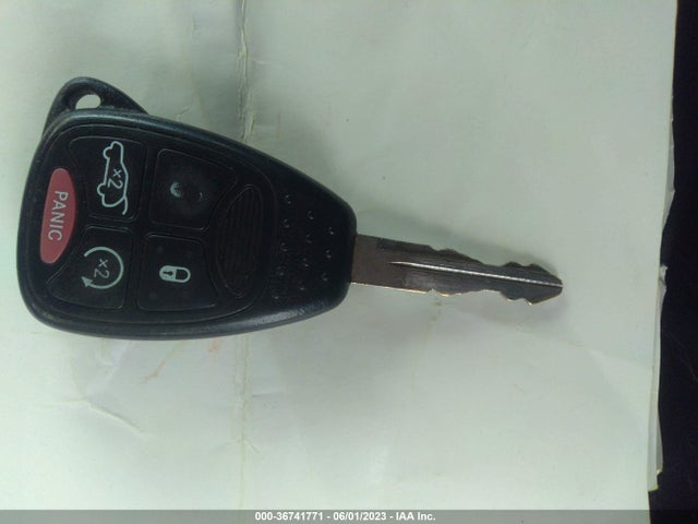 1C3CCBCG2EN159092 Chrysler 200 Limited