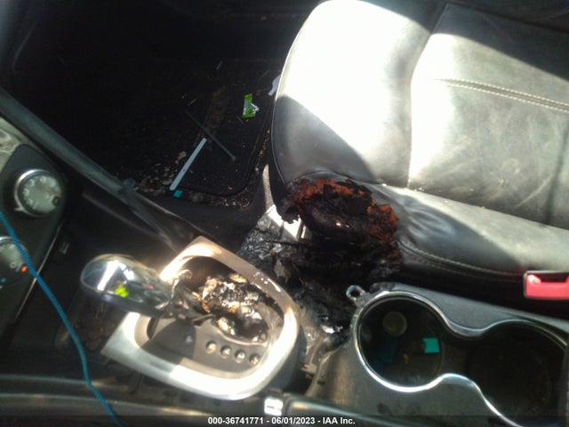 1C3CCBCG2EN159092 Chrysler 200 Limited