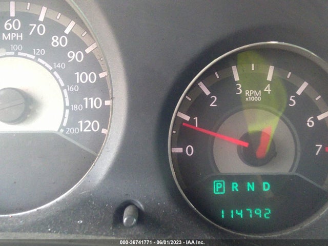 1C3CCBCG2EN159092 Chrysler 200 Limited