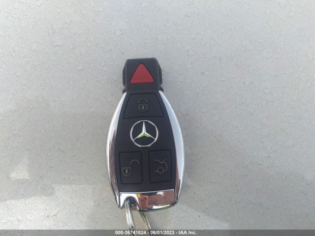 WDC0G4KB1KV165184 Mercedes-Benz Glc Glc 300