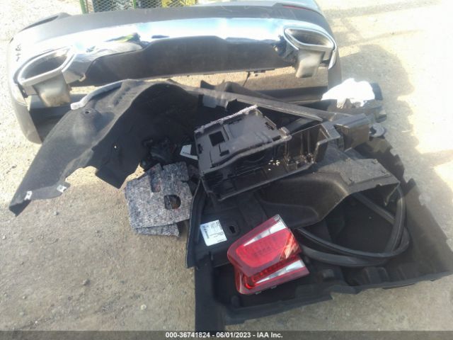 WDC0G4KB1KV165184 Mercedes-Benz Glc Glc 300