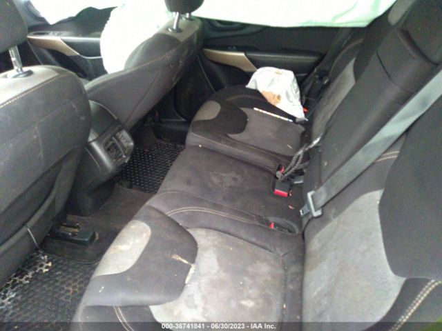 1C4PJLABXHW640223 Jeep Cherokee Sport