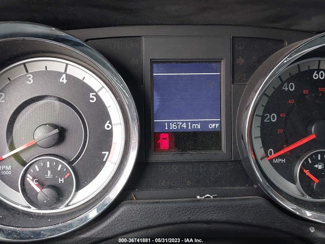 Dodge Grand Caravan Gt 2018 2C4RDGEG2JR325833 Image 7