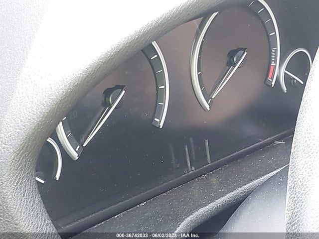 BMW X3 Xdrive28i 2014 5UXWX9C5XE0D36040 Image 8