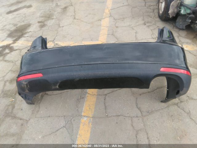 3KPFK4A7XHE084130 KIA FORTE LX