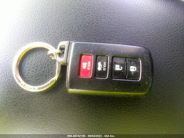 Toyota 2ar-fe 2014 4T1BF1FKXEU808437 Image 24