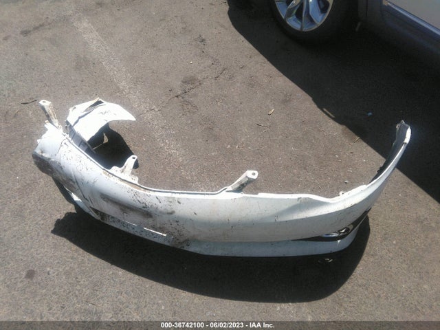 Toyota 2ar-fe 2014 4T1BF1FKXEU808437 Image 25