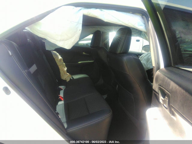 Toyota 2ar-fe 2014 4T1BF1FKXEU808437 Image 21