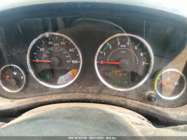 1C4BJWKGXFL563745 Jeep Wrangler Unlimited Sport Rhd
