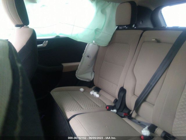 1FMCU9G60LUA19026 Ford ESCAPE SE