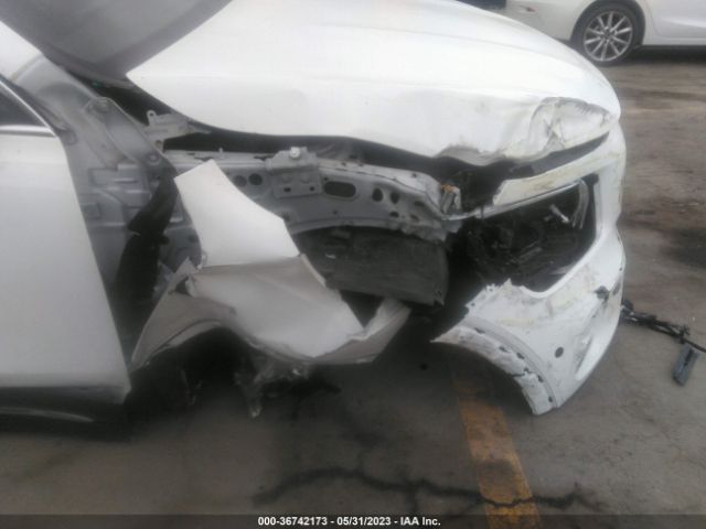 W1N4M4GB3NW246851 Mercedes-Benz Glb Glb 250