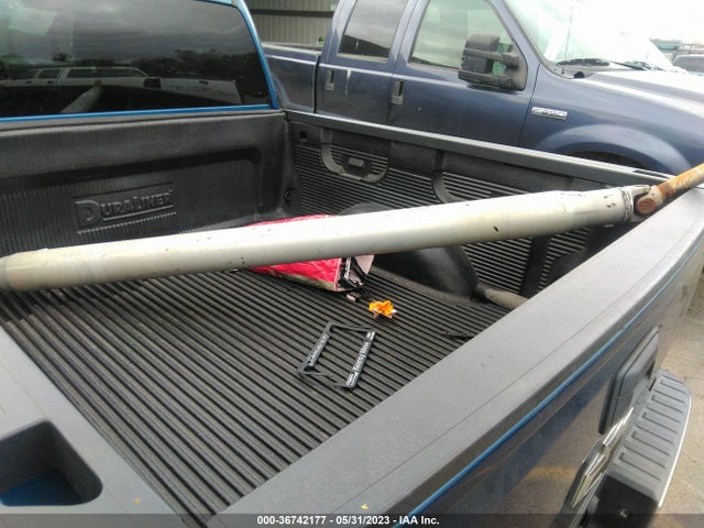 Chevrolet Silverado 1500 Ls 2018 3GCPCNEC9JG277703 Image 4