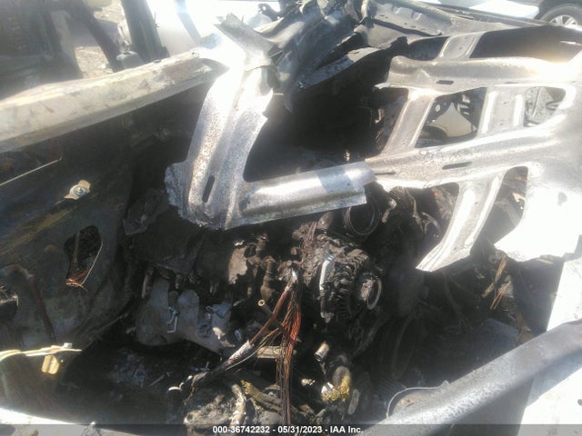 Chevrolet Silverado 1500 Ltd Lt 2022 1GCUYDED2NZ113108 Image 10