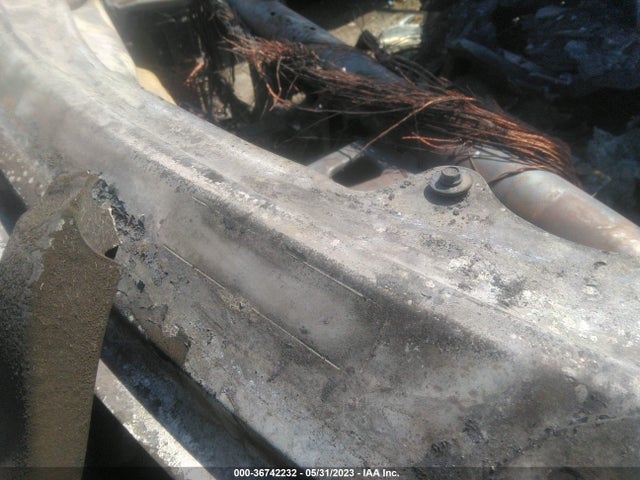 Chevrolet Silverado 1500 Ltd Lt 2022 1GCUYDED2NZ113108 Image 9