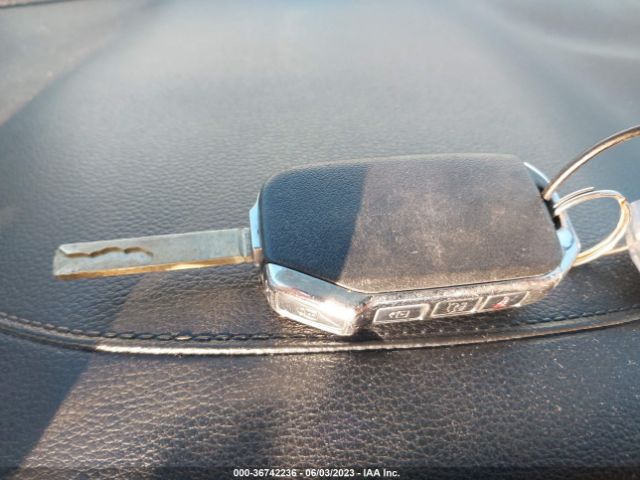3KPF24AD9ME311890 KIA Forte Lxs