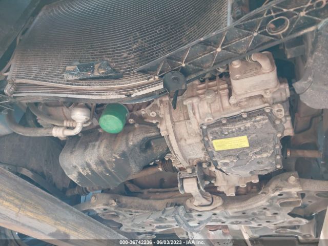 3KPF24AD9ME311890 KIA Forte Lxs