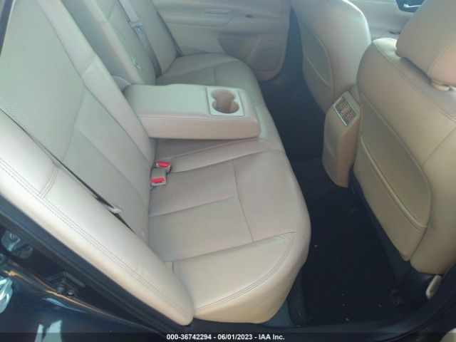 1N4AL3AP0HC480260 Nissan Altima 2.5 Sl