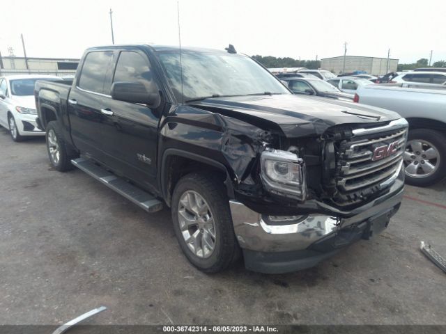 3GTP1MEC7GG354853 auction archive image