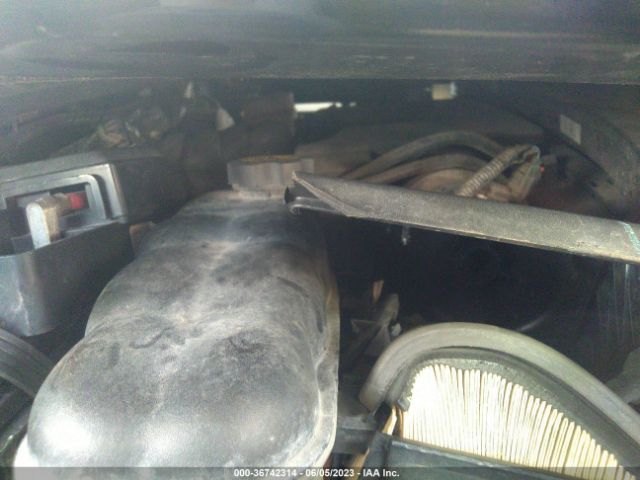 3GTP1MEC7GG354853 GMC Sierra 1500 Sle