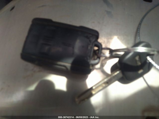 3GTP1MEC7GG354853 GMC Sierra 1500 Sle