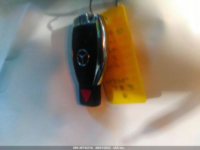 WDDHF5KB2EB026890 Mercedes-Benz E-class E 350