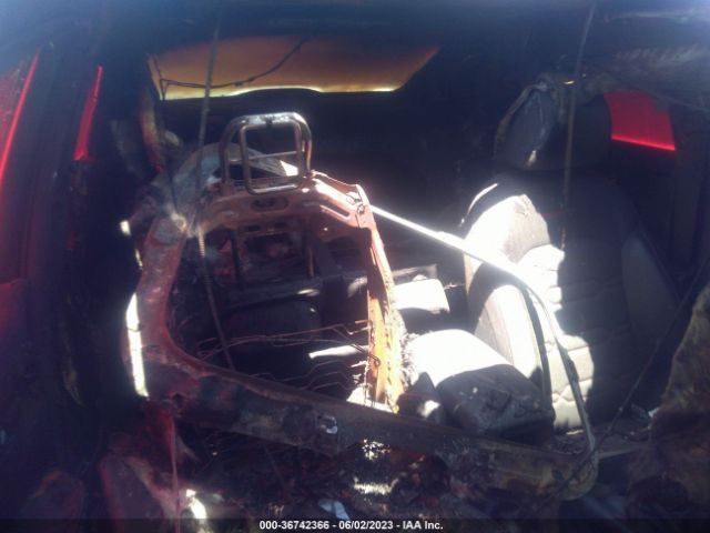 3KPF44AC9ME415975 KIA FORTE GT