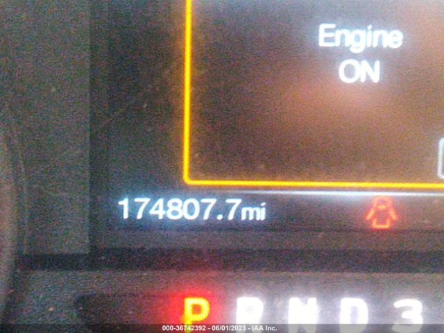 1FTEX1C86FKD95825 Ford F-150 Xl/xlt