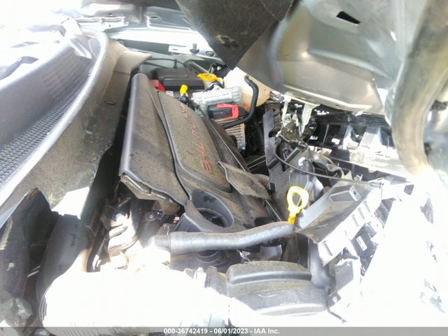 3C4NJCBB9NT139556 Jeep Compass Latitude
