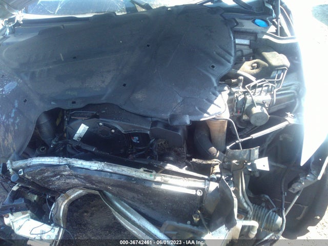 WA1LFAFP5FA133534 Audi Q5 Premium Plus