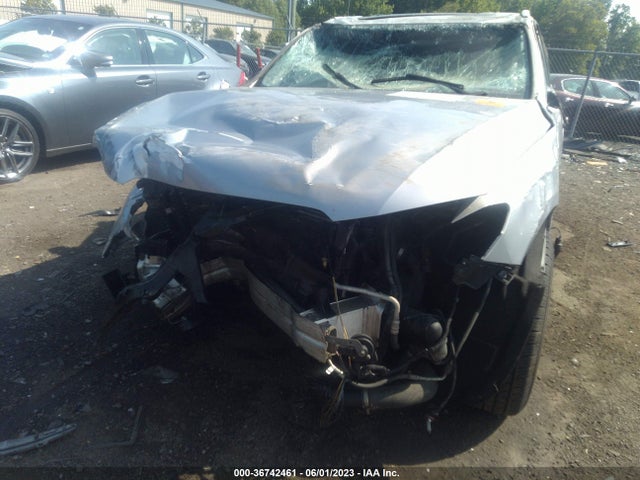 WA1LFAFP5FA133534 Audi Q5 Premium Plus