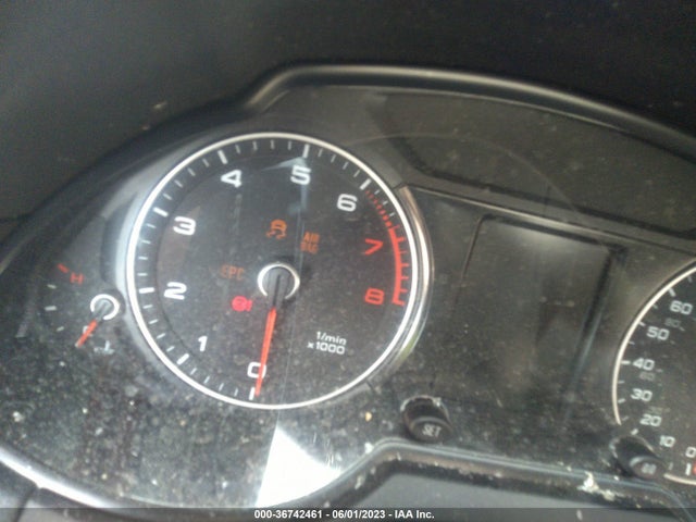 WA1LFAFP5FA133534 Audi Q5 Premium Plus