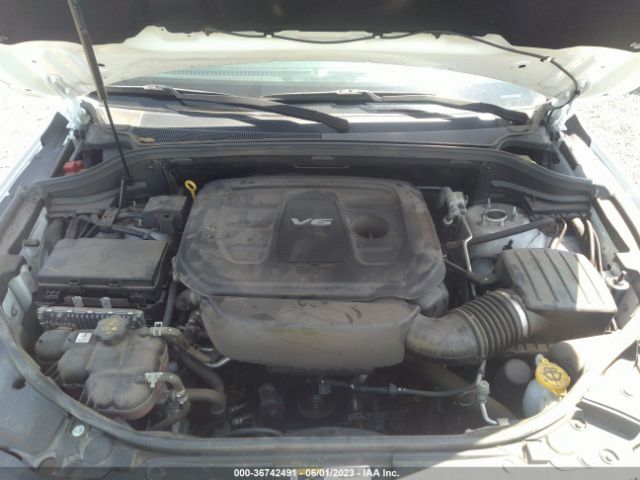 1C4RJFBG1KC537804 Jeep Grand Cherokee Limited